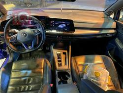 فولكسفاغن جولف R